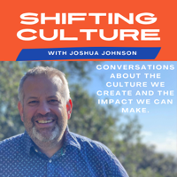 Ep. 257 Michael John Cusick - Sacred Attachment