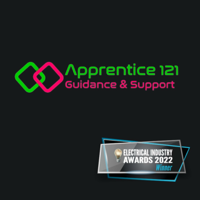 Electrical Apprentice to Successful Business Owner - Ben Curry Electrical Innovations