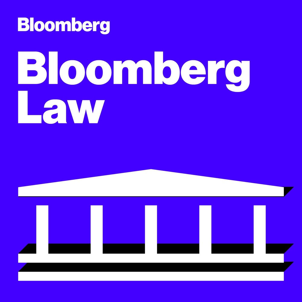 SCOTUS In 2024 Corporate Bankruptcies In 2023 Bloomberg Law   1000x1000bb 