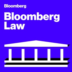 Weekend Law: Special Counsel Appeals & Landmark Youth Climate Case