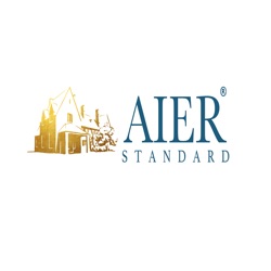 The AIER Standard