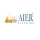 The AIER Standard