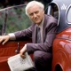 Morse Code: An Inspector Morse Podcast