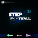 Step Football