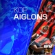 Kop Aiglons du lundi 27 mai - OGC Nice : vraiment une bonne saison ?