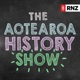 The Aotearoa History Show (podcast)