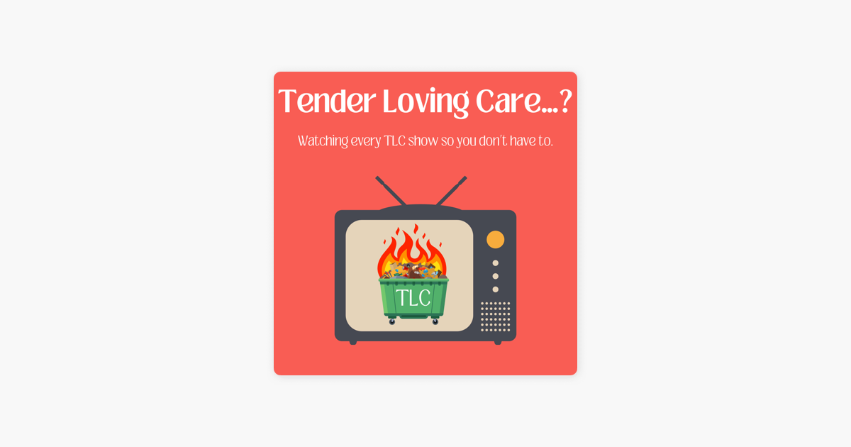 tender-loving-care-90-day-fiance-the-other-way-for-every-joy