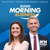Good Morning Business