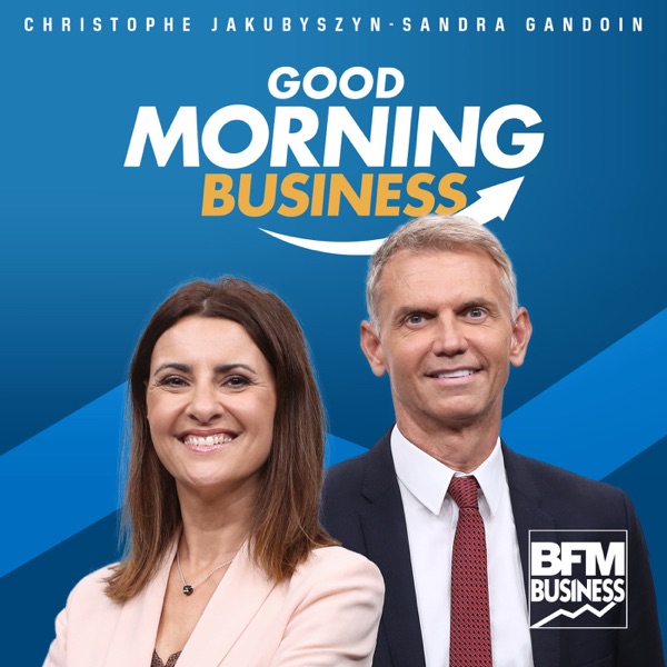 Good Morning Business
