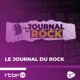 Décès de Doug Ingle d'Iron Butterfly ; décès de Charlie Colin de Train ; les Black Keys ; Pearl Jam ; Sting ; Mike Portnoy de Dream Theater et Tool