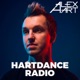 HartDance Radio