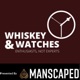 Whiskey&Watches