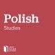 New Books in Polish Studies