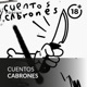 Cuentos cabrones