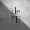 The Deep - Zoe Marshall