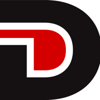 The Week That Was on Deadline Detroit podcast