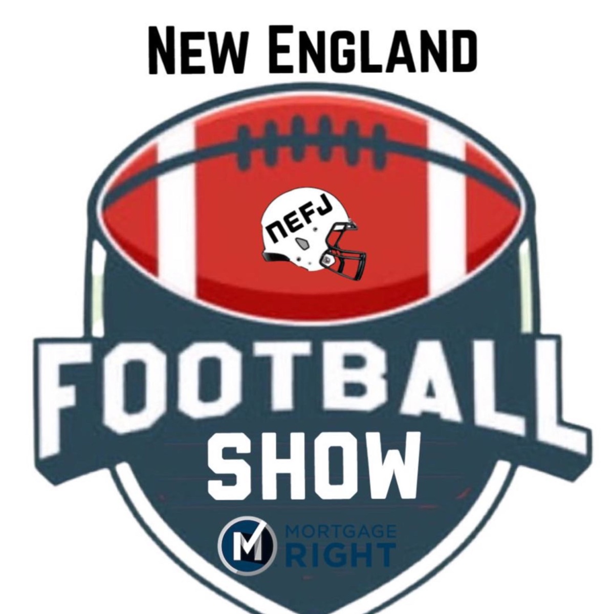 NESN Patriots Podcast on Apple Podcasts