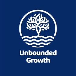 Unbounded Growth