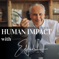 Cameron Yarbrough - co founder Torch, serial entrepreneur