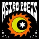 The Astro Poets Podcast