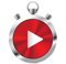 Emergency Medical Minute