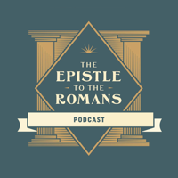 Cultural Apologetics w/ Dr. Bill Edgar