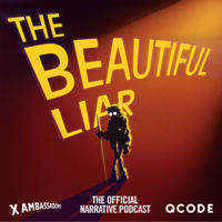 The Beautiful Liar podcast