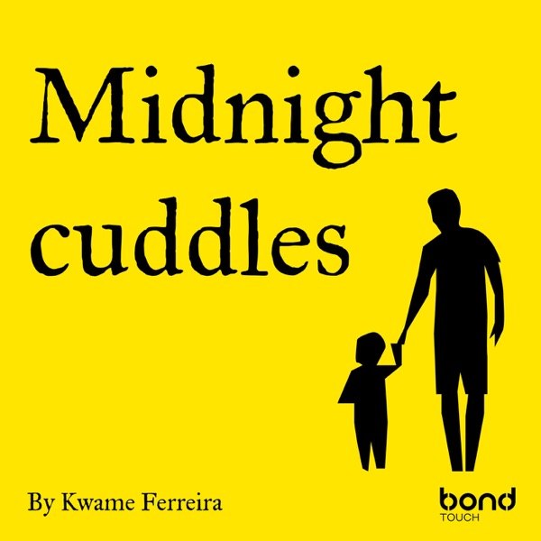 Midnight Cuddles