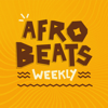 Afrobeats Weekly - Global Village