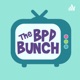 The BPD Bunch