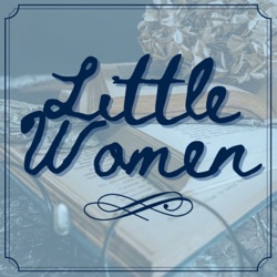 Little Women