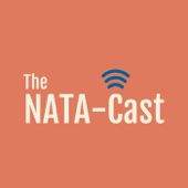 The NATA-Cast - The National Athletic Trainers' Association