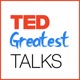 TED Greatest Talks