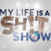 My Life is a Shit Show artwork