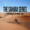 Stories Of The Sahaba - Md Iqbal
