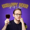 Unhappy Hour with Matt Bellassai