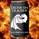 Flagons & Dragons - House of the Dragon - 