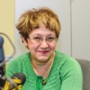Rääkimine on kuld