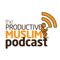 ProductiveMuslim.com