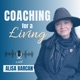 Coaching for a Living