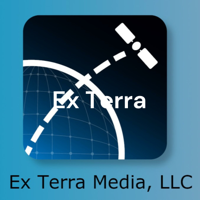 Jason Kanigan, Cold Star Technologies: The Ex Terra Podcast