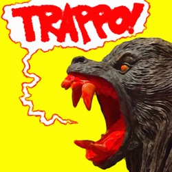 TRAPPO's New Music Meltdown!!!