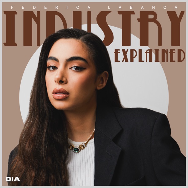 Industry Explained