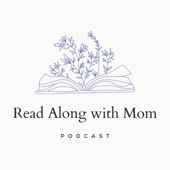 Read Along with Mom - Read Along With Mom