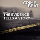The Evidence Tells a Story |6