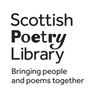 Don Paterson on Aphorisms