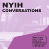 NYIH Conversations