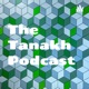 The Tanakh Podcast