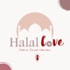 Halal love 