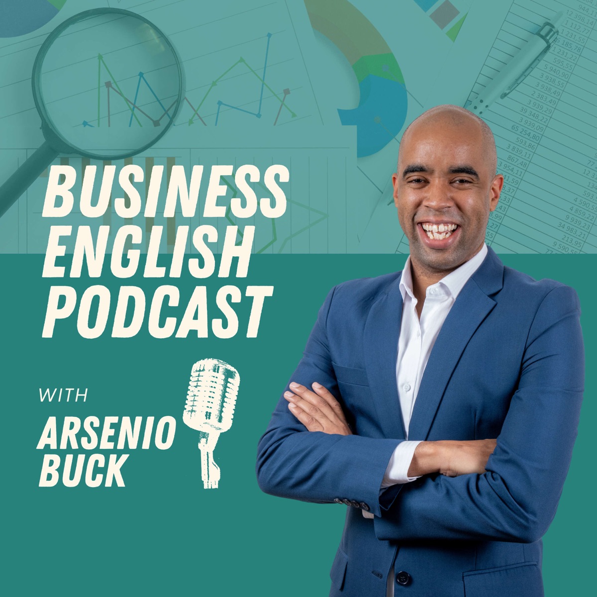 TOEFL IBT Courses Half off For 5 Days Arsenio s ESL Podcast 